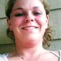Photo of Whitney M.