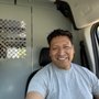Photo of Cesar C.