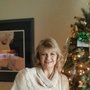 Photo of Heidi M.