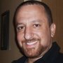 Photo of Rami F.