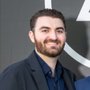 Photo of Andres B.