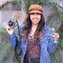 Photo of Romi R.