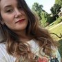 Photo of Danielle S.