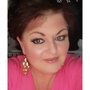 Photo of Dawn M.