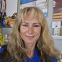 Photo of Anna Marie M.
