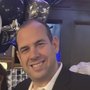 Photo of Chaim L.