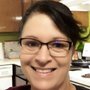 Photo of Tina D.