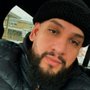 Photo of Rocco B.