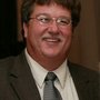 Photo of Kevin M.