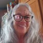 Photo of Marie L.