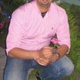 Photo of Nadir K.
