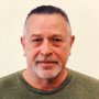 Photo of Frank L.