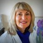 Photo of Debra T.