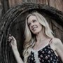 Photo of Kellie M.