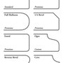 Photo of Joe D.