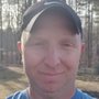 Photo of Richard P.
