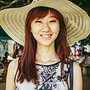Photo of Lien P.