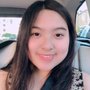 Photo of Phong T.