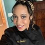 Photo of India J.