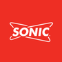 Photo of Sonic B.