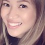 Photo of Kieu T.