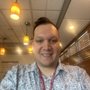 Photo of Zach F.