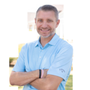 Photo of Mark H.