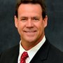 Photo of Scott C.