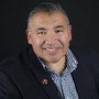 Photo of Jorge V.