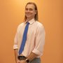 Photo of Andrew R.