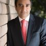 Photo of Harpreet S.