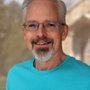 Photo of Mark J.