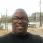 Photo of Barry F.