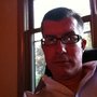 Photo of Michael M.