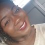 Photo of Tyana W.