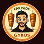 Photo of Lakeside G.