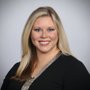 Photo of Kelly S.