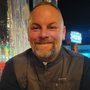 Photo of Tim A.