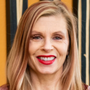 Photo of Beth D.