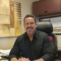 Photo of Scott P.