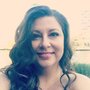 Photo of Melissa M.