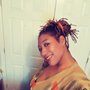 Photo of Sheka S.