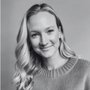 Photo of Caroline P.