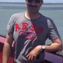 Photo of irfan s.