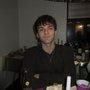 Photo of Josh R.