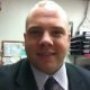 Photo of Jeff G.