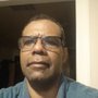 Photo of Anthony M.