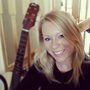 Photo of Erin C.