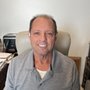 Photo of Anthony F.