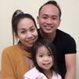 Photo of Quynh Anh N.